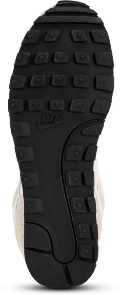 men's nike md runner 2019 casual shoes