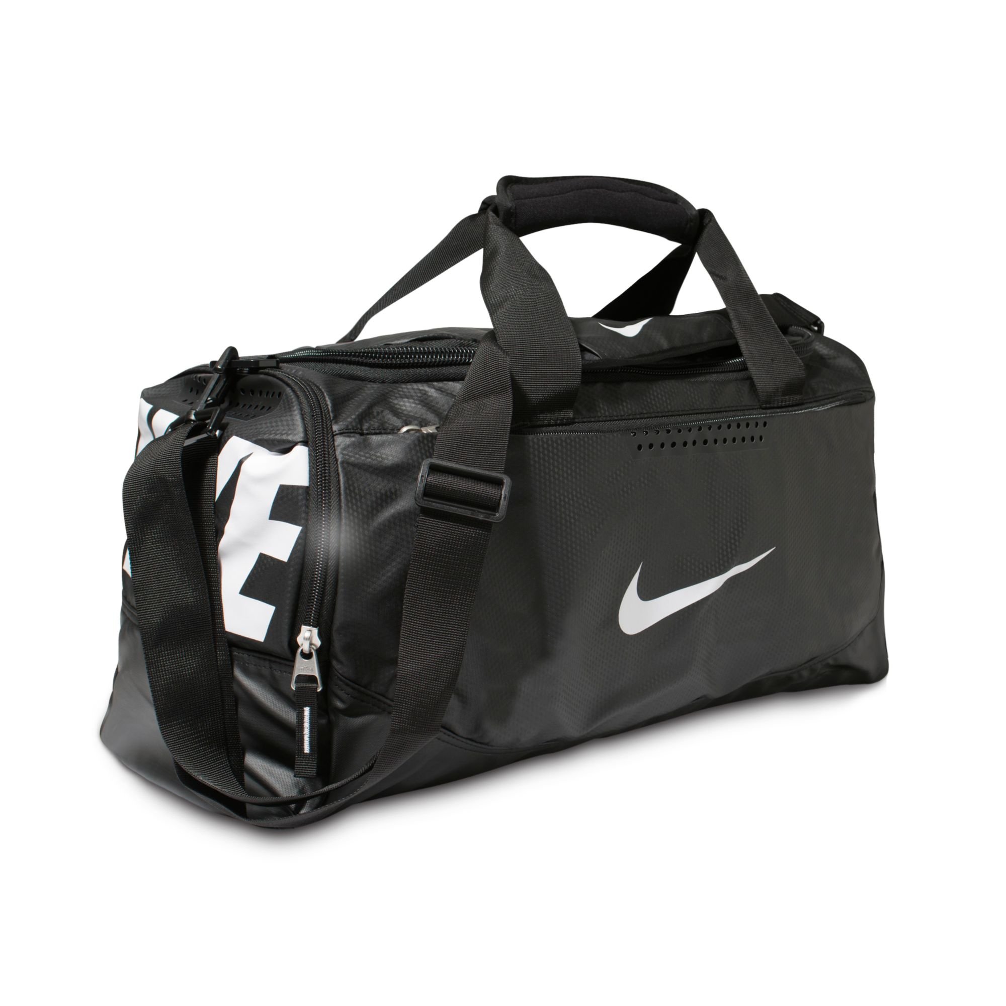 nike-duffel-bags-near-me-semashow