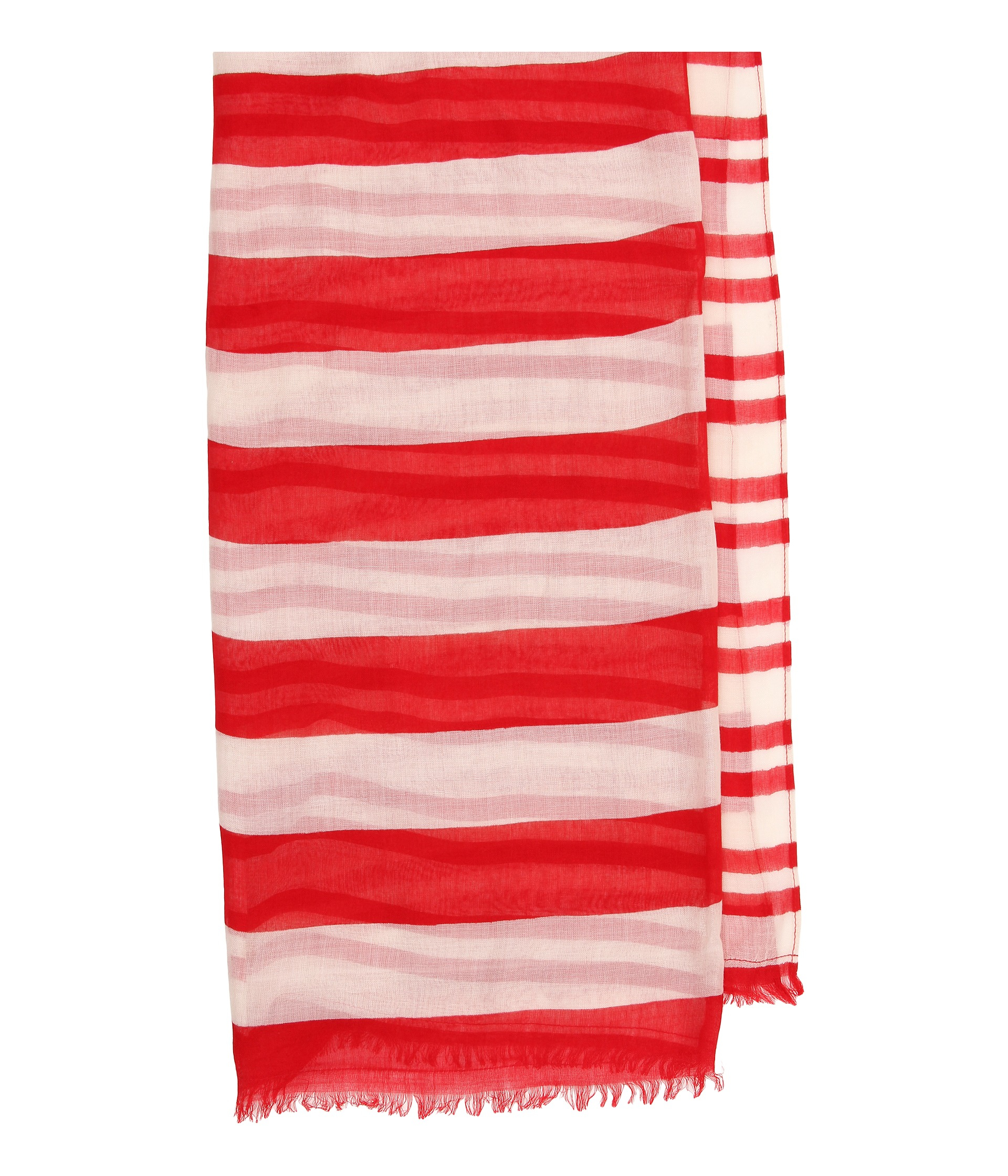 ugg lucianna stripe ugg lucianna stripe