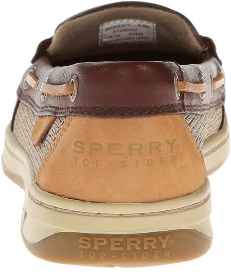 sperry top sider camo