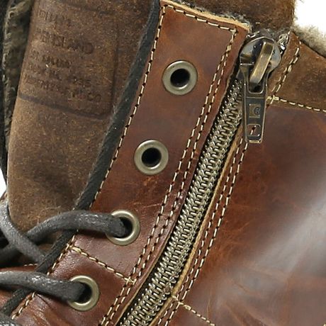 distressed biker boots womens