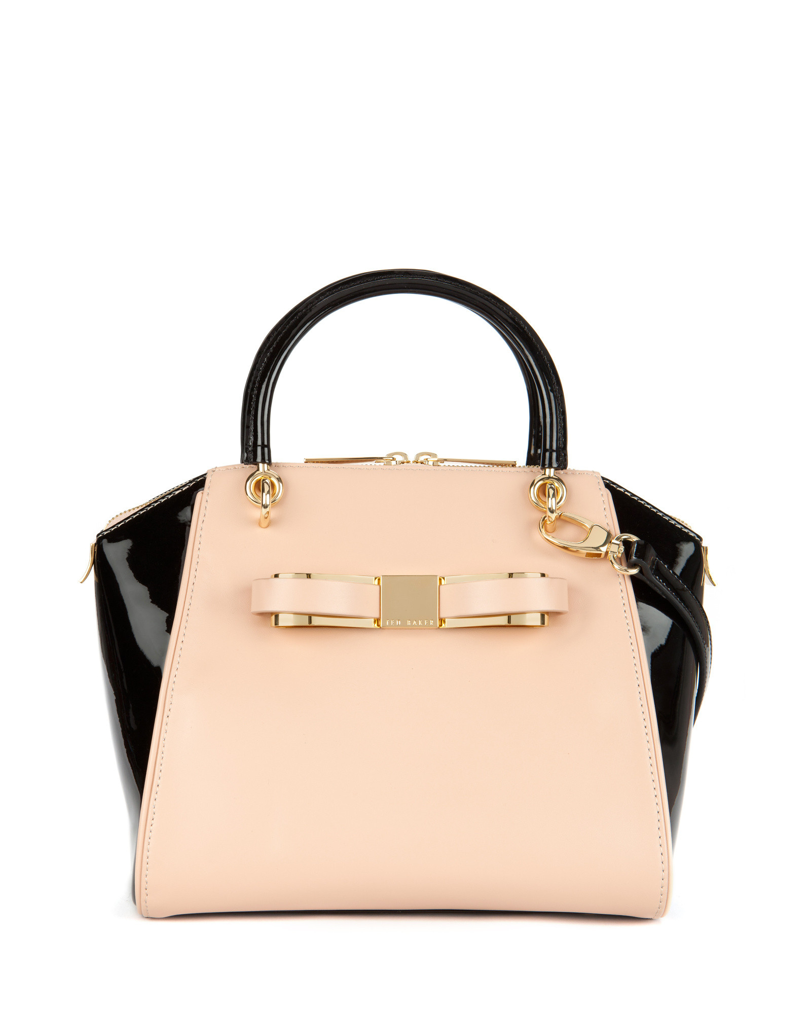 outlet ted baker bags