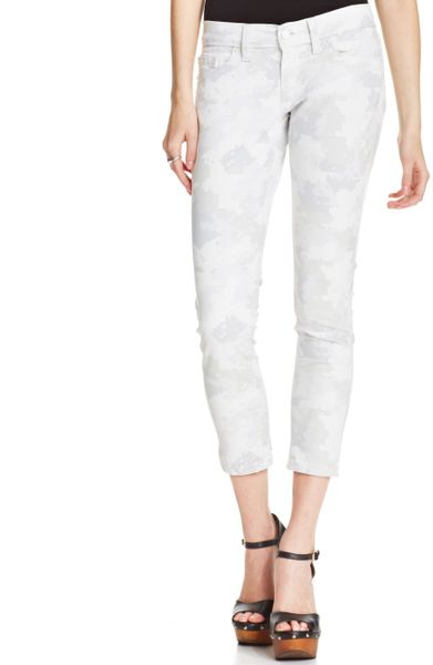 White skinny jeans for juniors dexterminduwi.ga carries latest styles of cheap juniors jeans including skinny jeans for ladies, juniors jeans, womens denim and straight leg jeans at affordable prices. High Rise Butt Lifting 3 Button Solid White Skinny Jeans $ Brazilian Butt Lift Style High Waisted Dark Wash Trendy Jeans High Waist Butt Lifting Design 3.