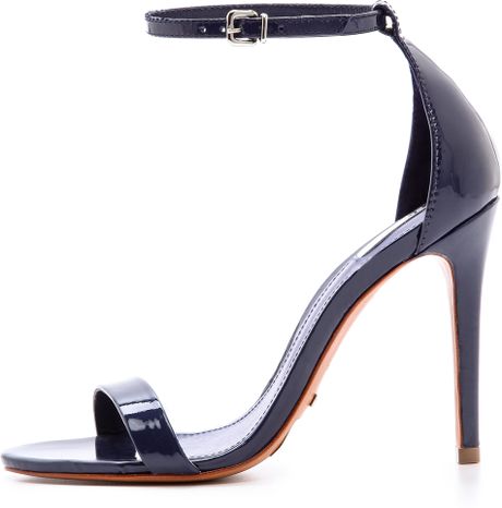 schutz cady