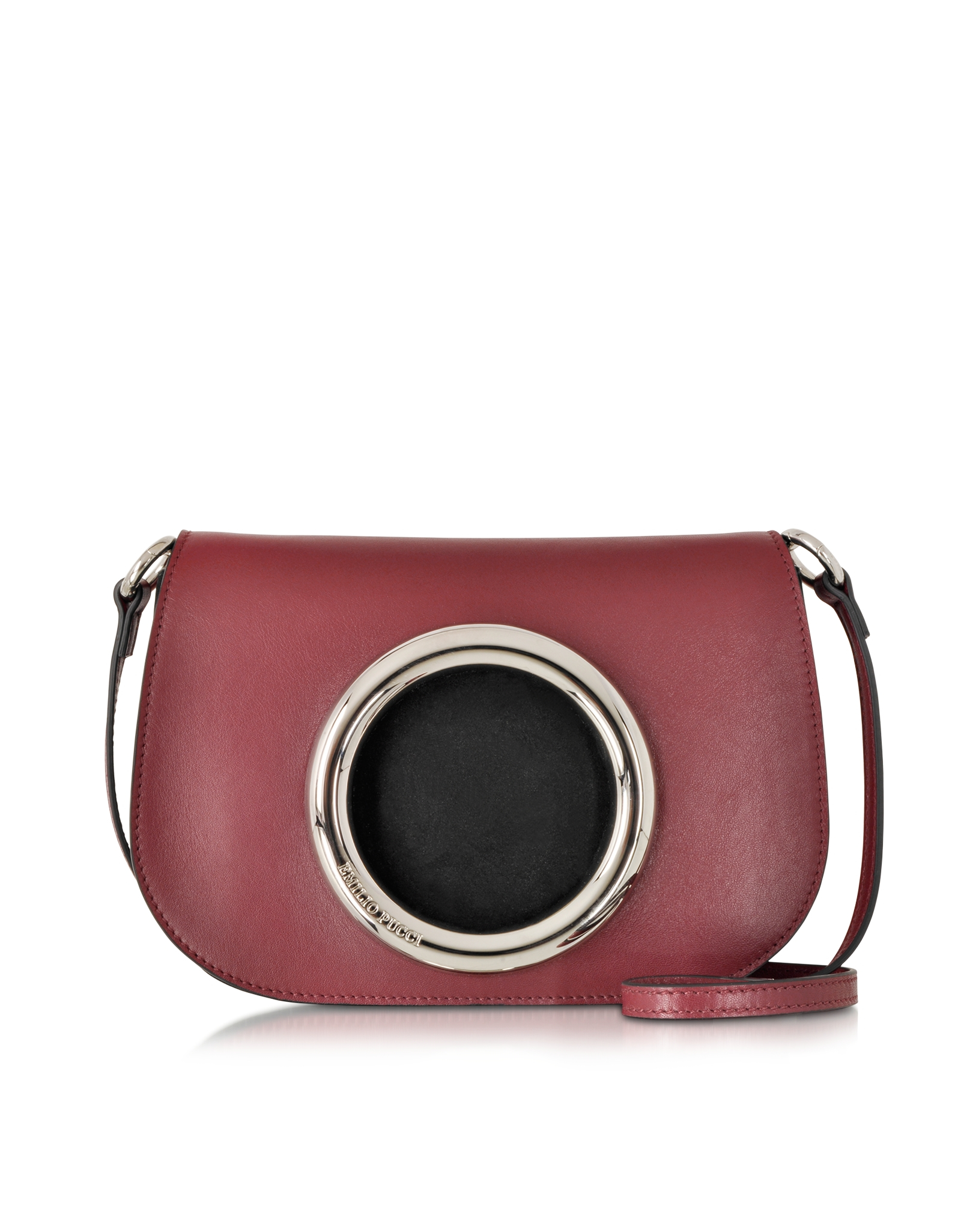 Watch Favorite Sophie Hulme Bags video Watch Favorite Sophie Hulme Bags video