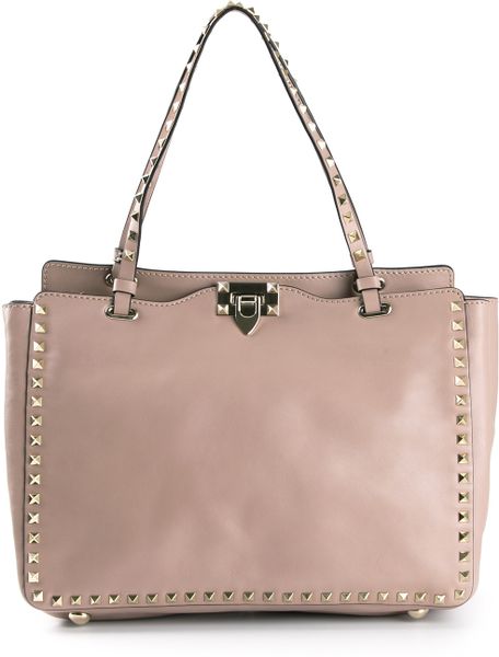 valentino nude crossbody