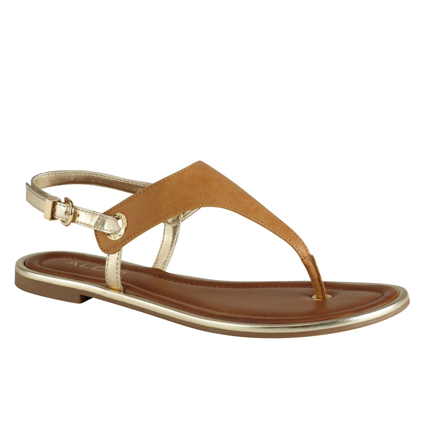 aldo-brown-lemacks-flat-t-strap-sandals-flat-sandals-product-1 ...