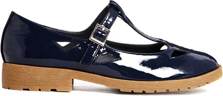 tbar flats