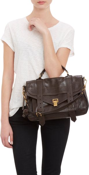 proenza ps1 medium