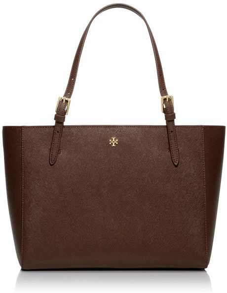 michael kors plastic tote bag