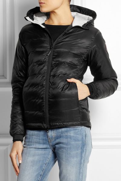 canada goose jackets grand forks