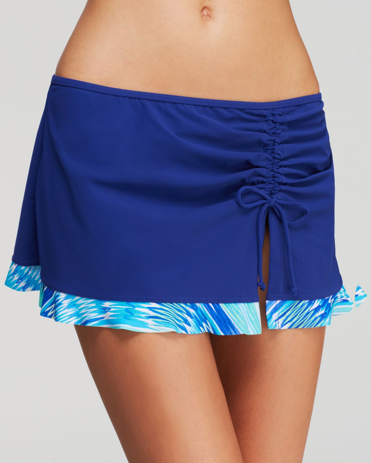 gottex tankini sale