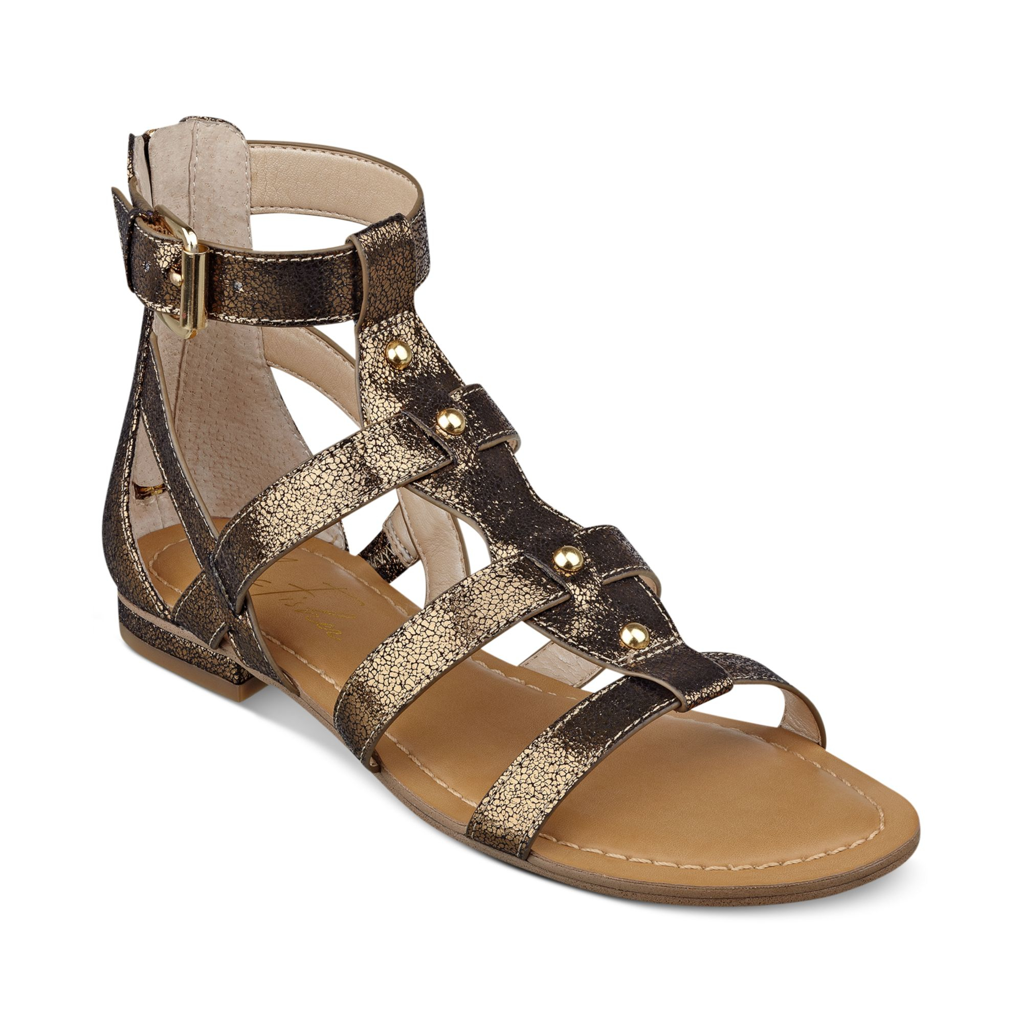 gladiator sandals gold marc fisher brandi flat gladiator sandals in gold antique gladiator sandals gold marc fisher brandi flat gladiator sandals in gold antique
