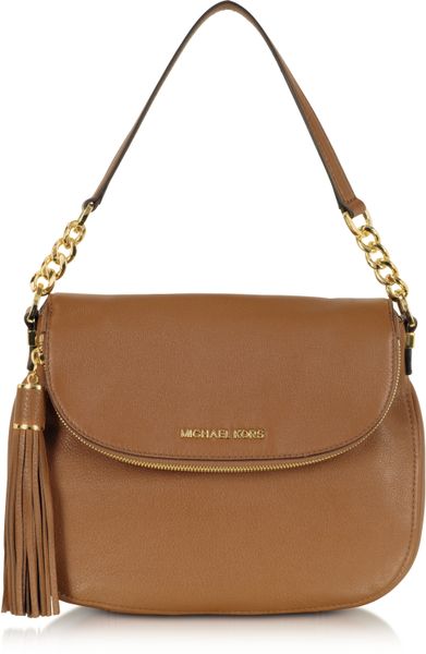 michael kors medium convertible shoulder bag