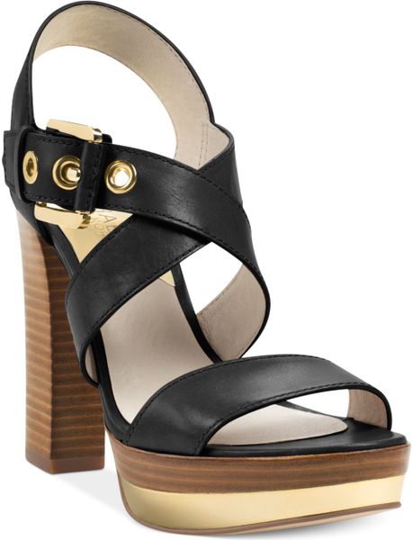  - michael-kors-black-michael-calder-platform-sandals-product-1-18364391-1-906243141-normal_large_flex