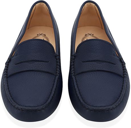 tods driving shoes for women