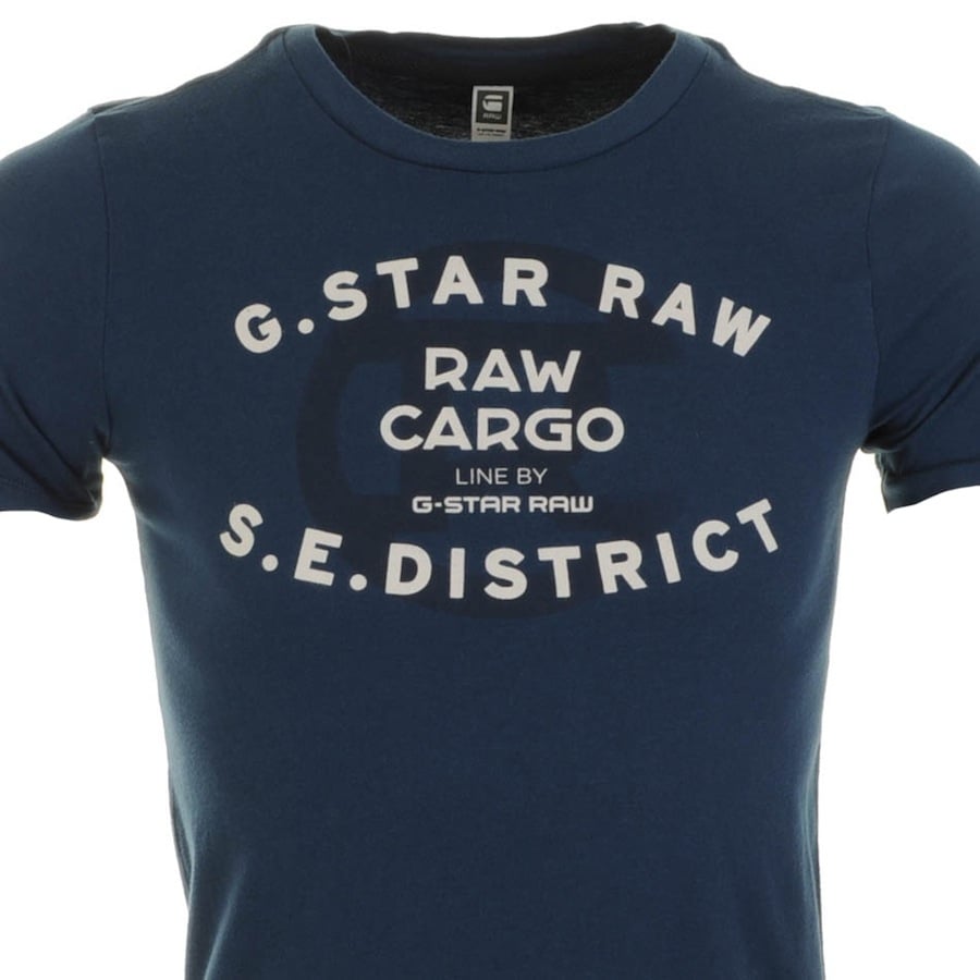 g star raw shirt size chart