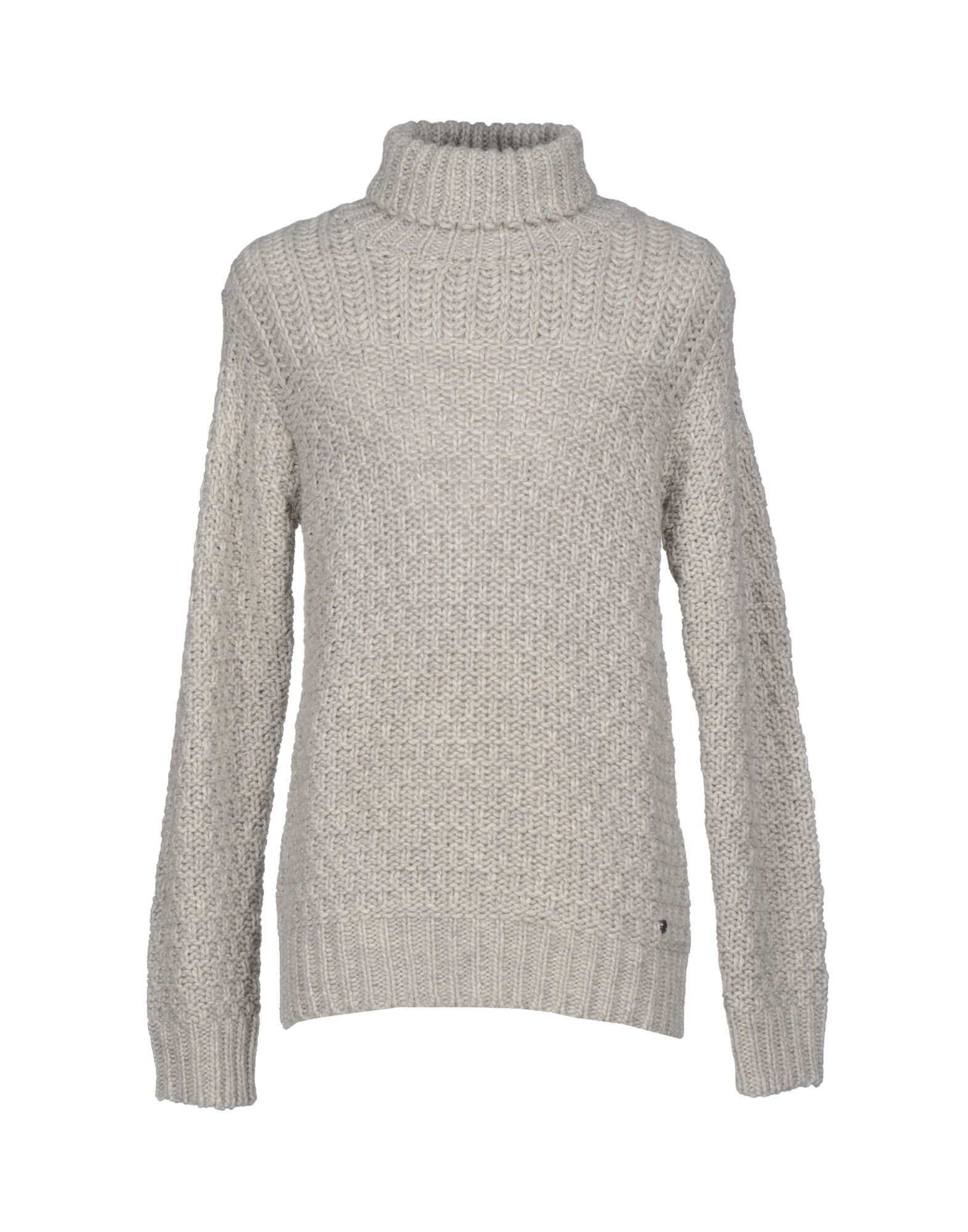 Men s Cashmere Sweaters: Crewneck, Turtleneck V-Neck