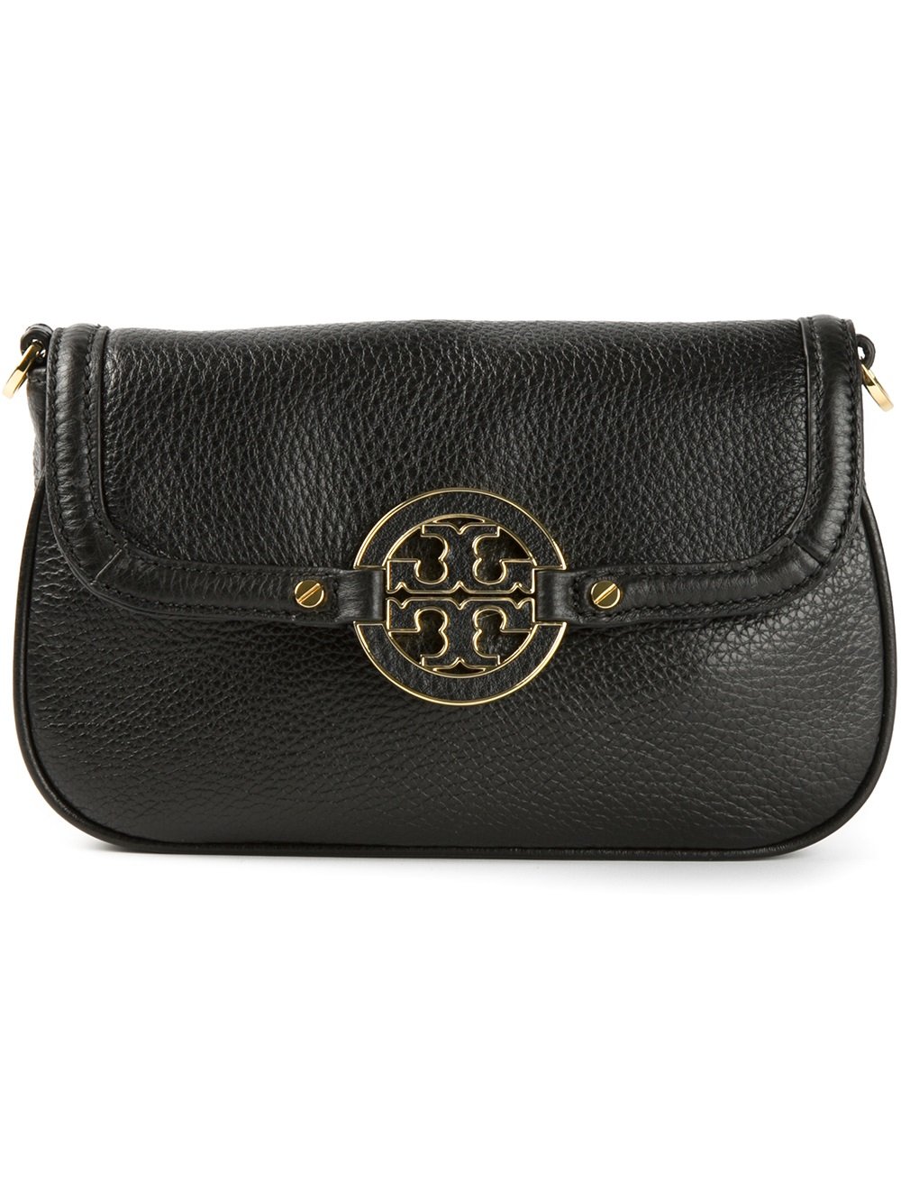 blake slim crossbody tory burch