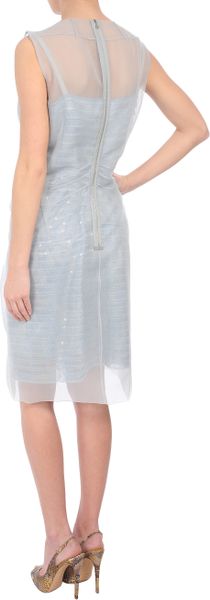 marc jacobs slip dress