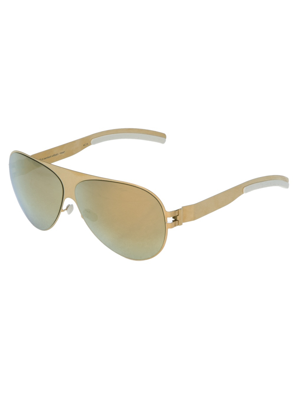 mykita franz