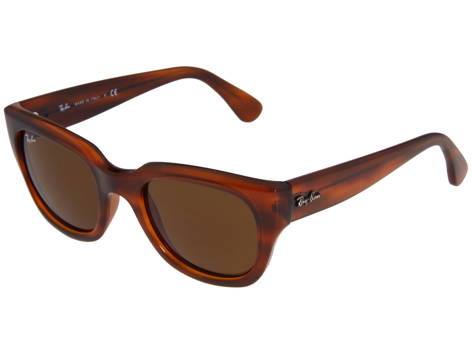 ray ban sunglasses models and prices in chennai ray ban sunglasses models and prices in chennai