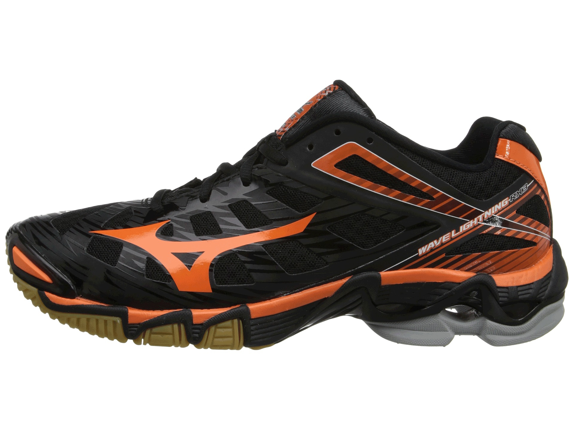 puma 160 case