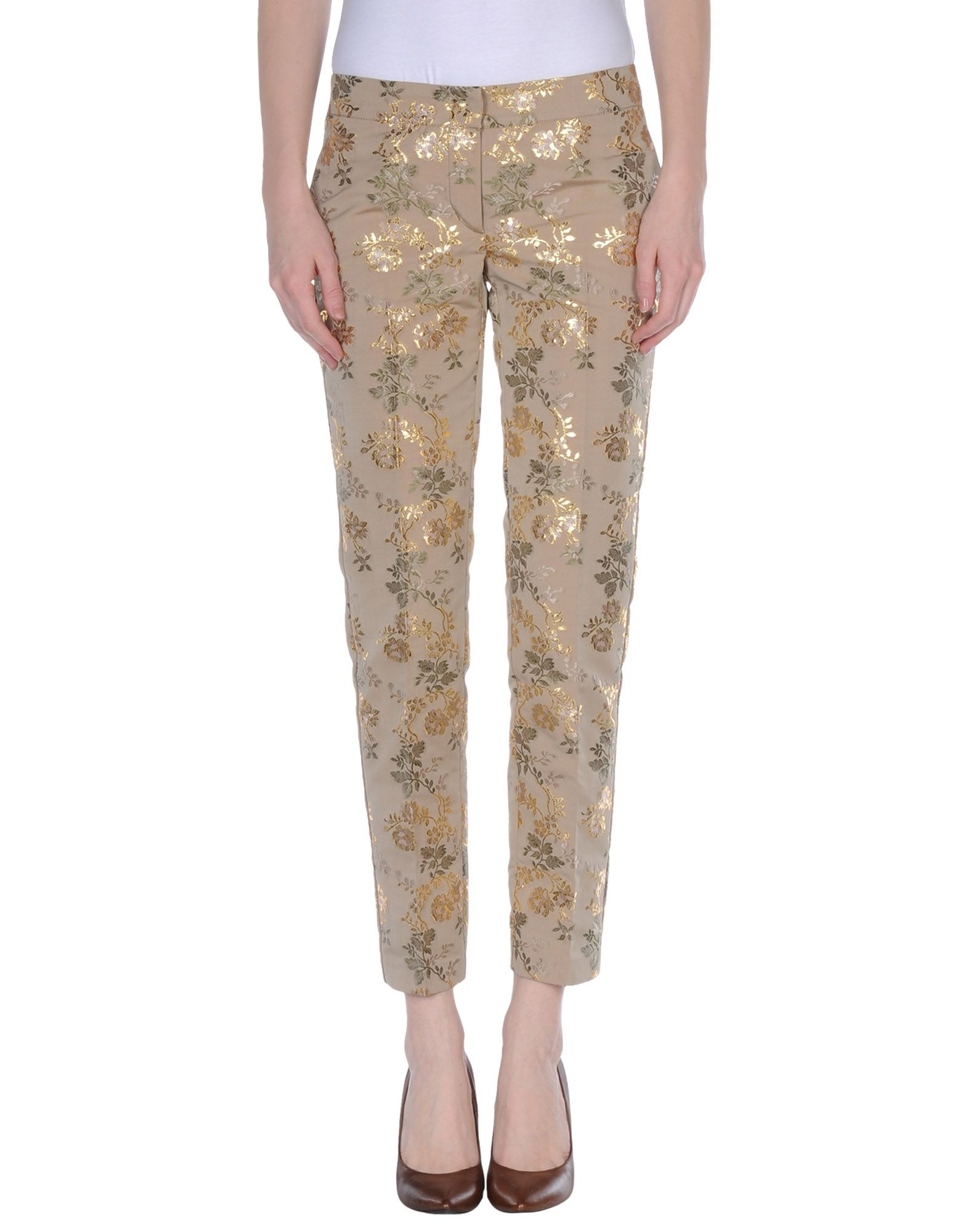 red valentino pants