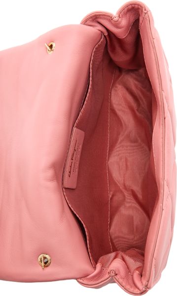 ferragamo vara blush