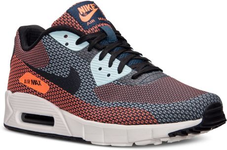 finish line air max 90