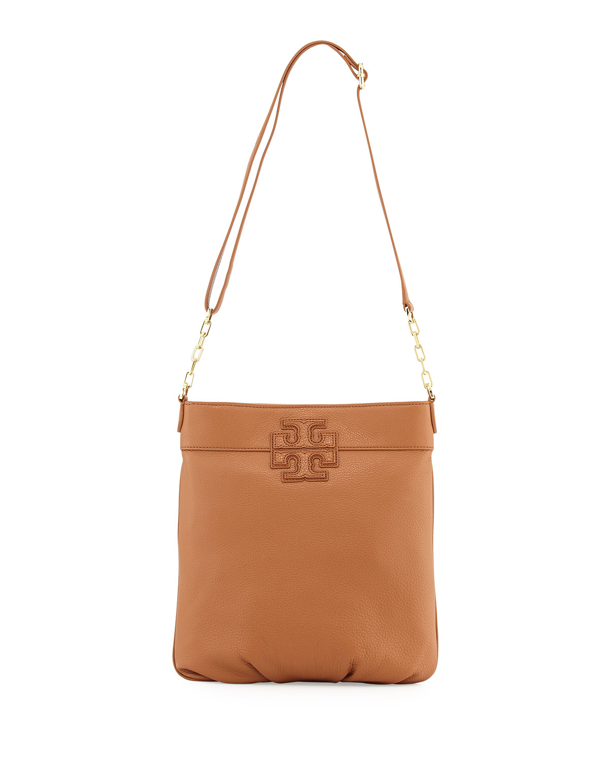 Purse With A T Logo Paul Smith