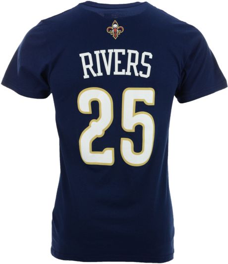 new orleans pelicans t shirt jersey