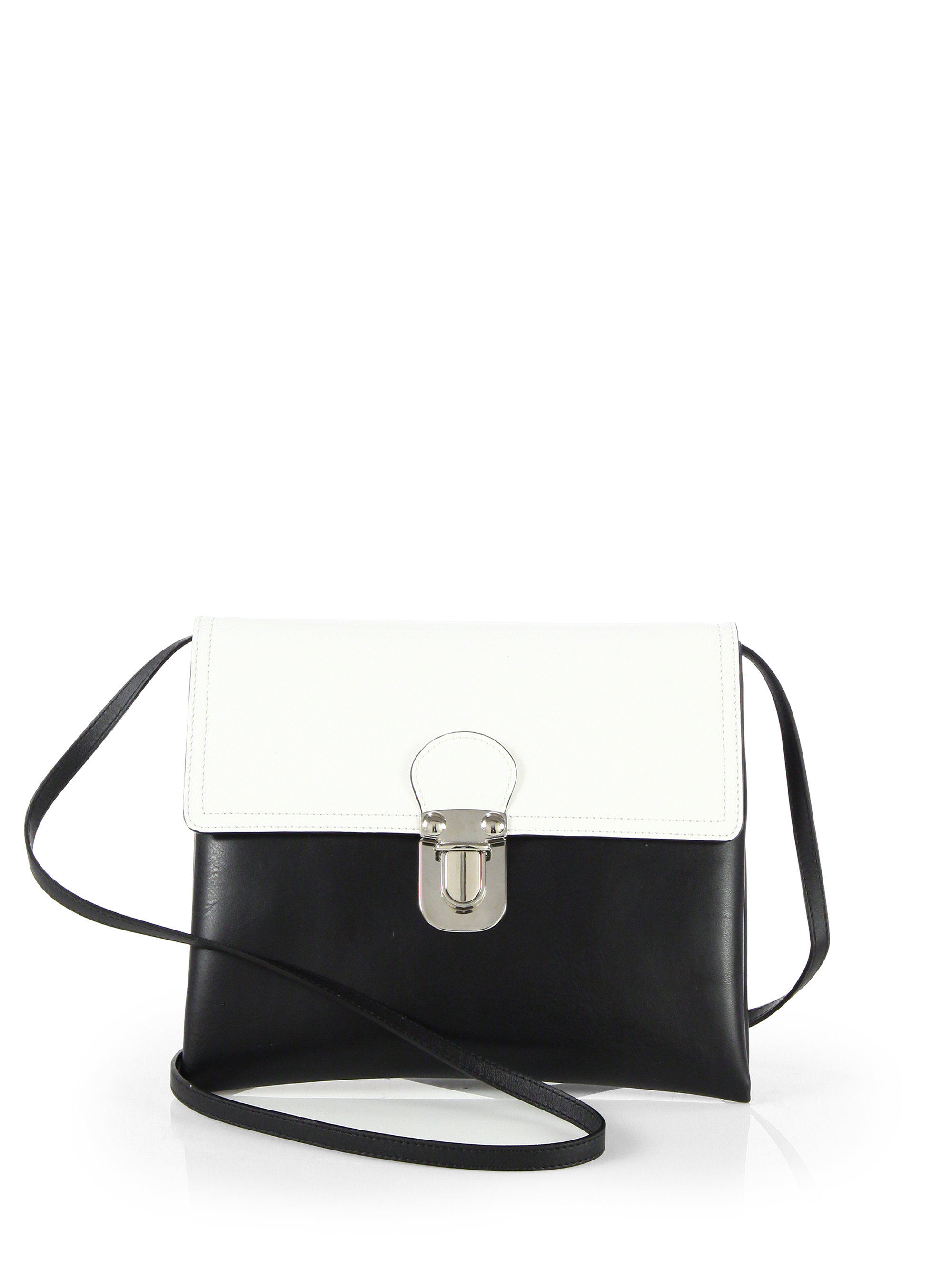 marni belt bag
