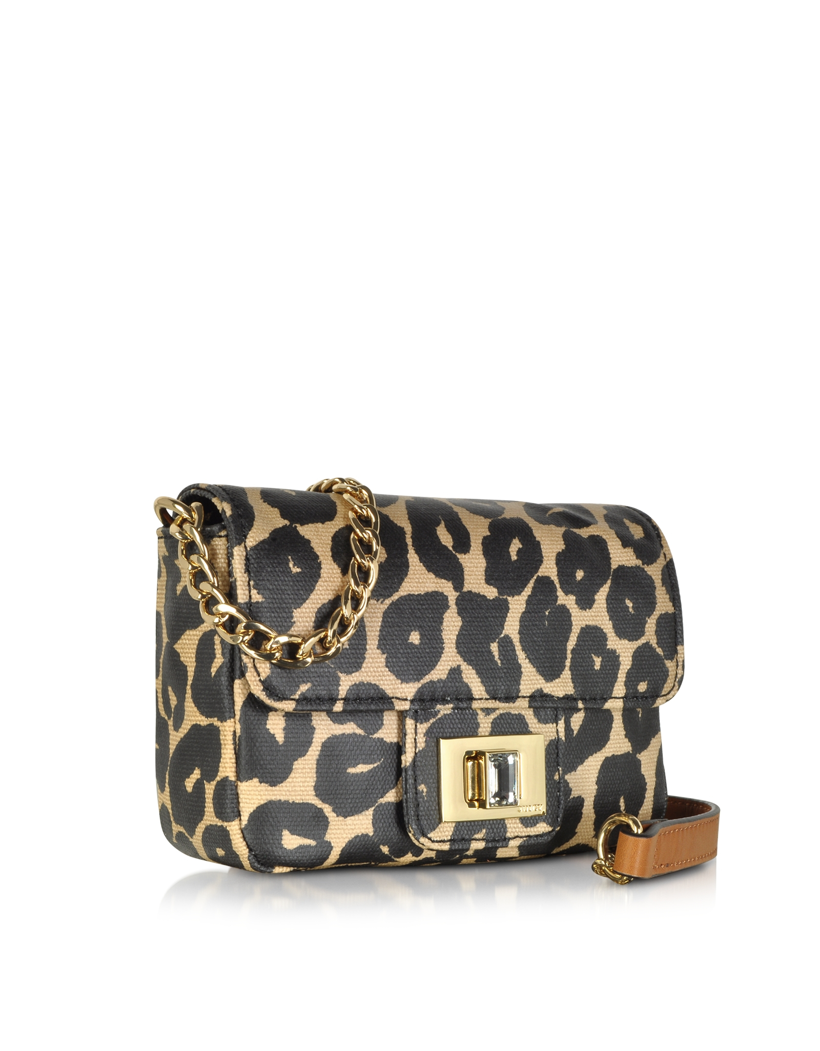 juicy couture mini purse