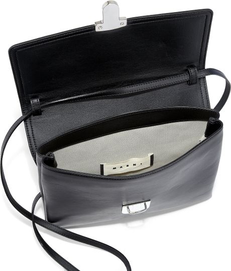 marni belt bag