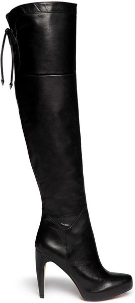 sam edelman kayla