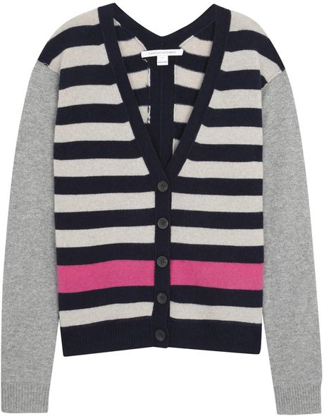  - diane-von-furstenberg-gray-pam-grey-navy-and-pink-striped-cashmere-cardigan-product-1-19288116-2-885520770-normal_large_flex