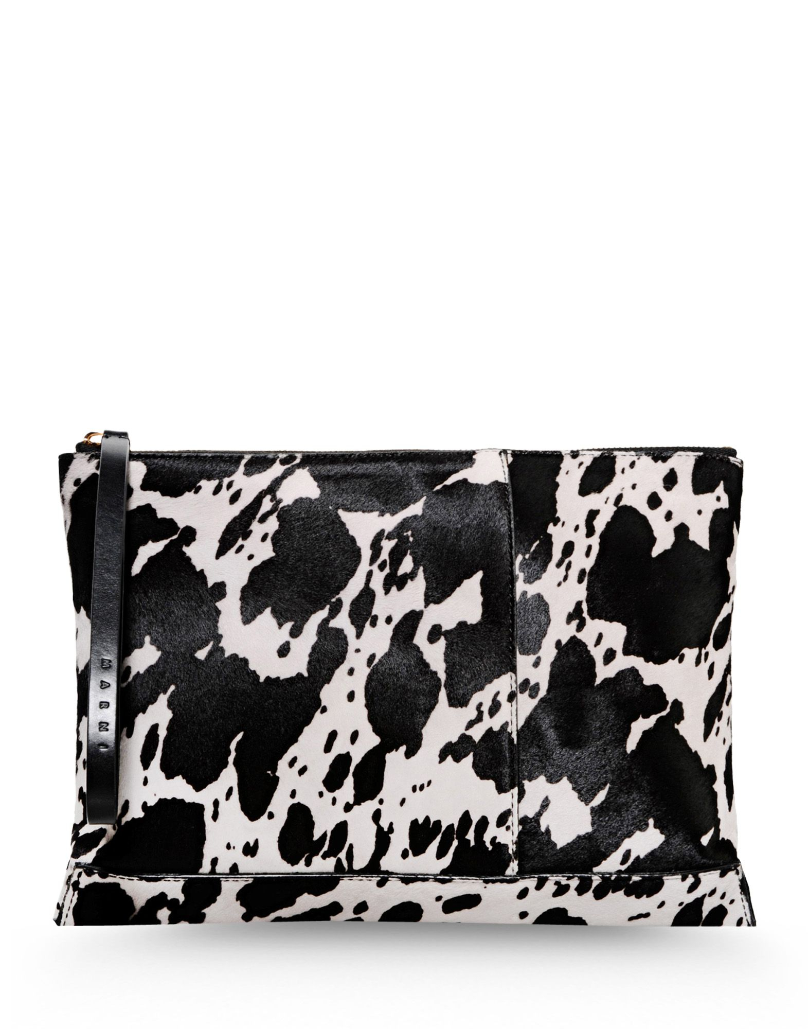 clutch marni