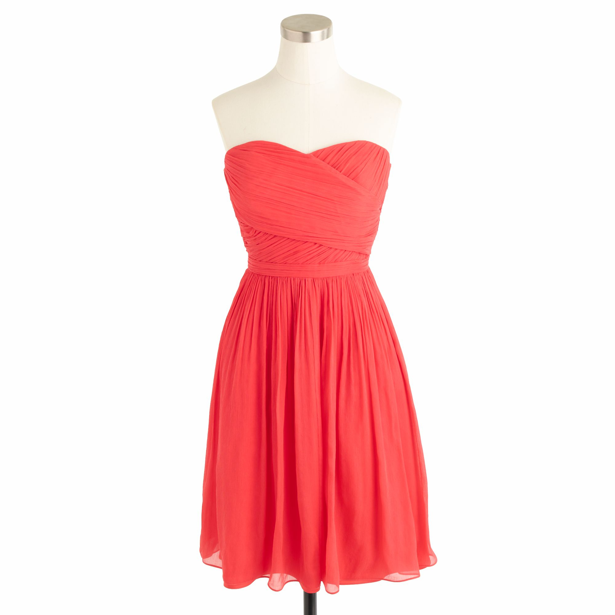j crew arabelle