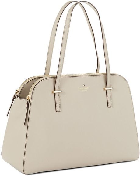 kate spade cedar street elissa