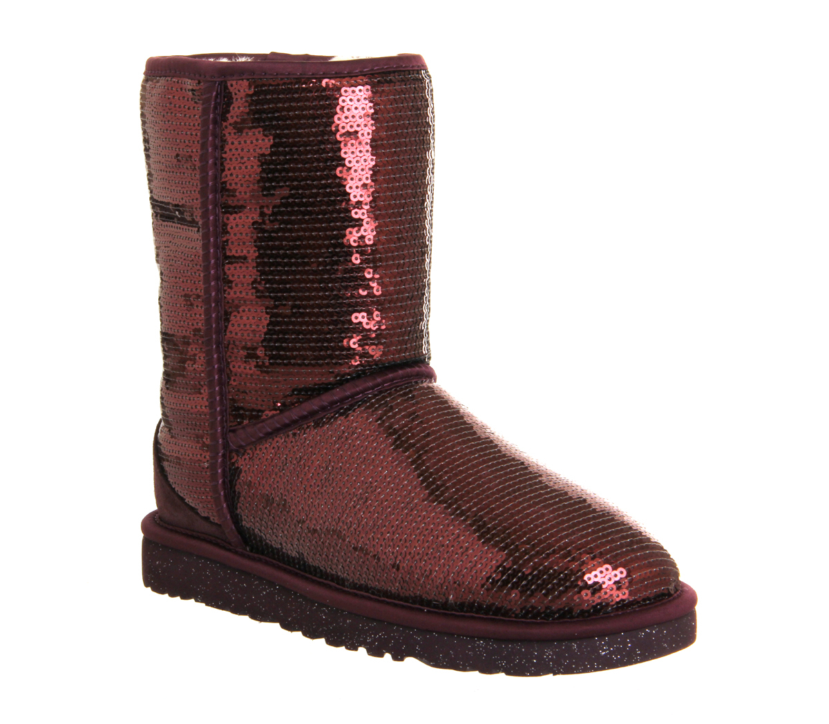 Ugg outlet online store Shop a huge variety of Alfred Dunner clothing online at Boscov's for the lowest prices! With a huge selection of tops, bottoms, outerwear and more to choose from you'll be sure to find something you love at agrariantraps.ml!