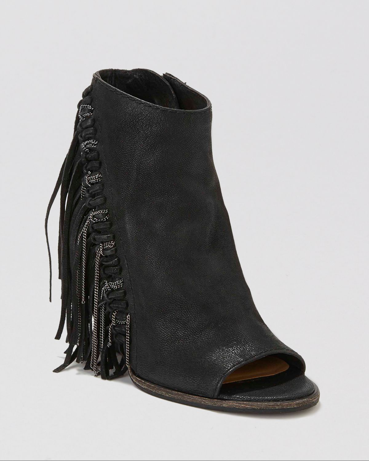 versace gladiator sandals
