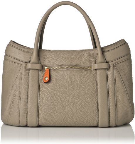 lk bennett sale bags