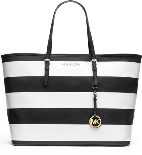 michael kors bedford bag 2014