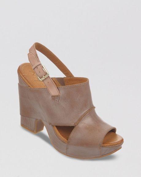 naya-brown-platform-sandals-monroe-sling-clog-high-heel-sandal-heels ...