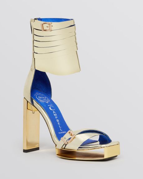 -campbell-gold-ankle-strap-sandals-mattea-high-heel-sandal-heels ...