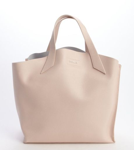 furla magnolia bag