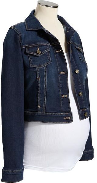 Old navy maternity clothes store locator