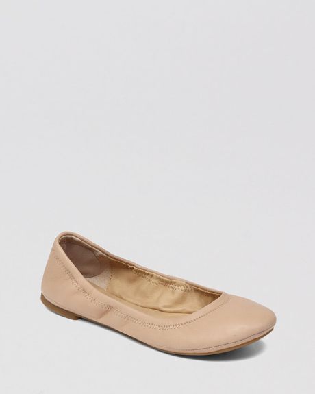 emmie ballet flats by lucky
