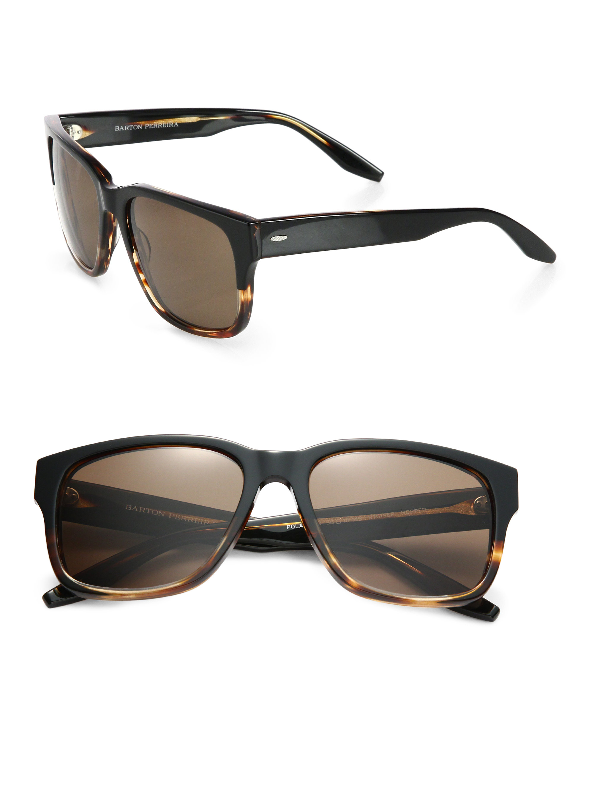 barton perreira sunglasses sale